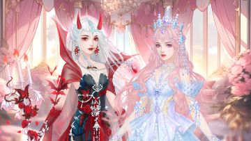 有奖活动 | 「暮月星光」转抽赠送惊喜好礼