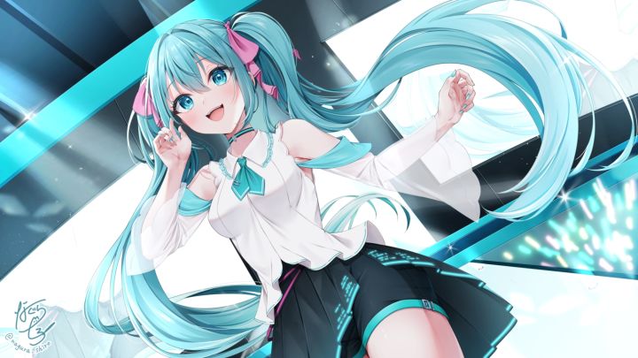诗宝陵光11秒光暗黑区(无严苛操作,纯时间轴)截图