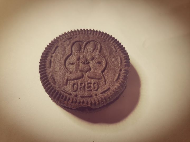 (不太正式的)2022音游自我总结截图
