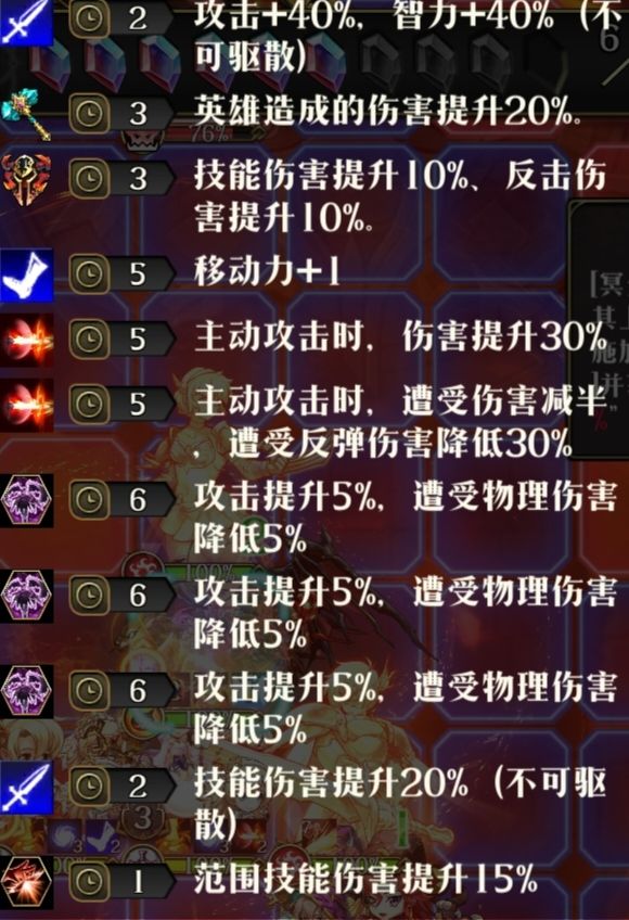 光头真好玩,哇咔咔 5