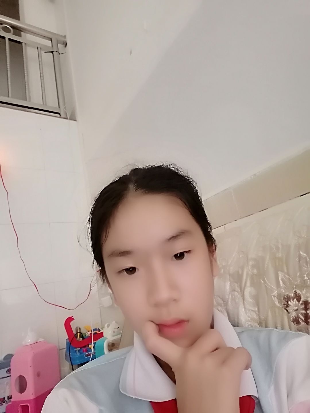 动态图片 3