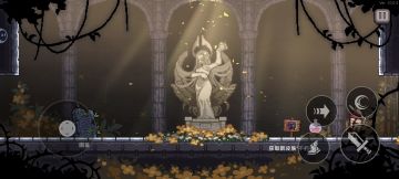 守护者‘不朽者’皮肤首次登场！