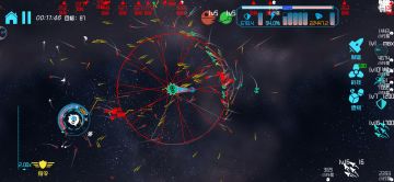 应该不卡了吧？！！！