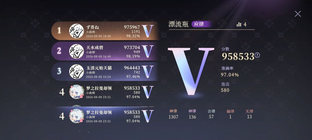 记录一下 5