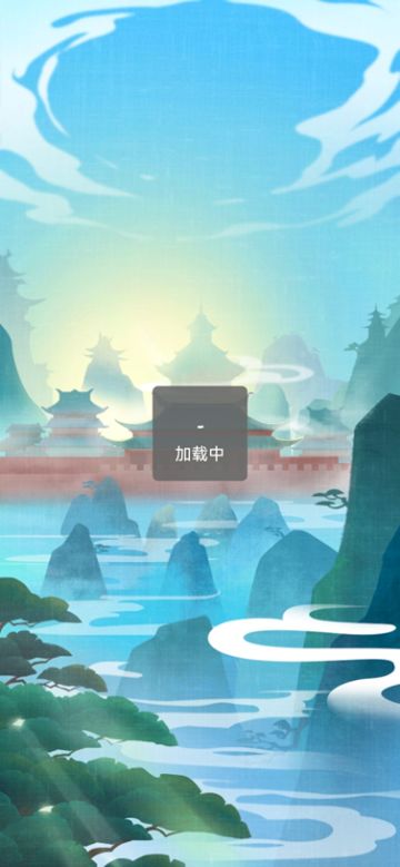 【无法登录】无法进入游戏的几种情况及解决办法