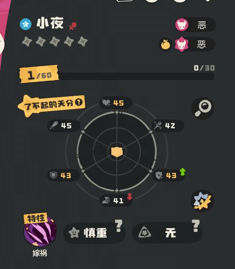 赛季炫彩精灵蛋 2