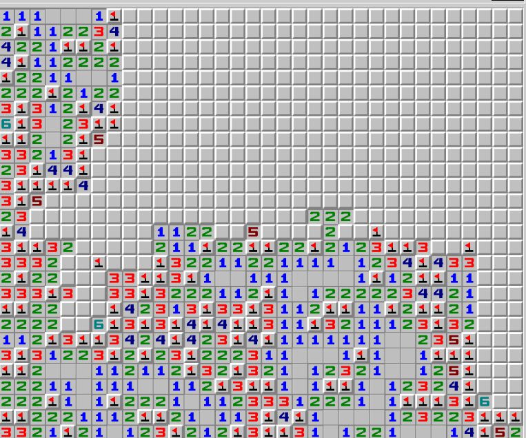 实在找不到了 1