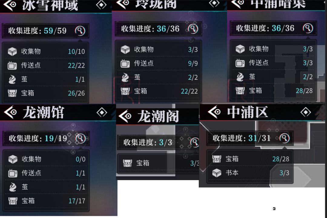 over 退游贴 2