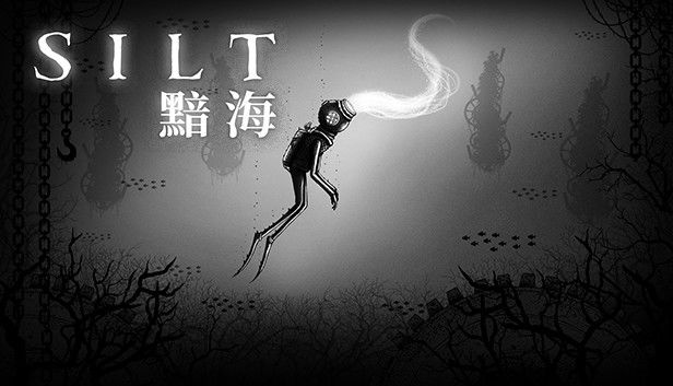 【手游推荐】黯海截图