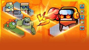 《弹壳特攻队》易爆虫贝塔通关技巧