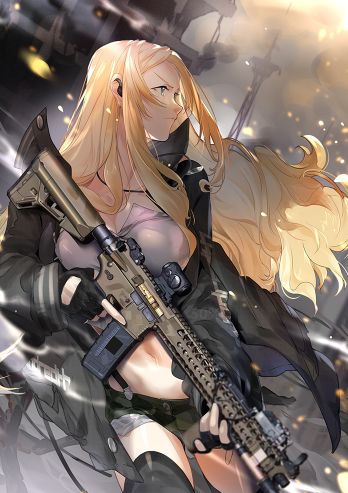 猜猜我属啥（0929~1006每周tap专属活动，第四期，已开奖）