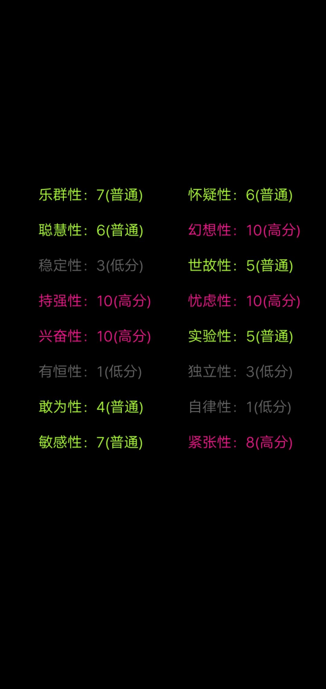 该怎么办 2