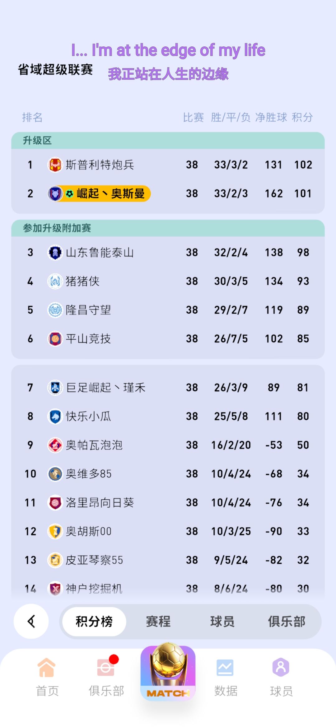 二测较一测改动点及新加入内容探讨篇（上）截图