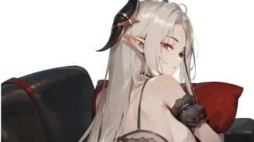 关于光暗自选boss推荐