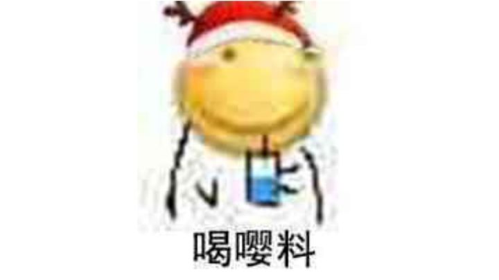 【扳机游侠—梦中情游】截图