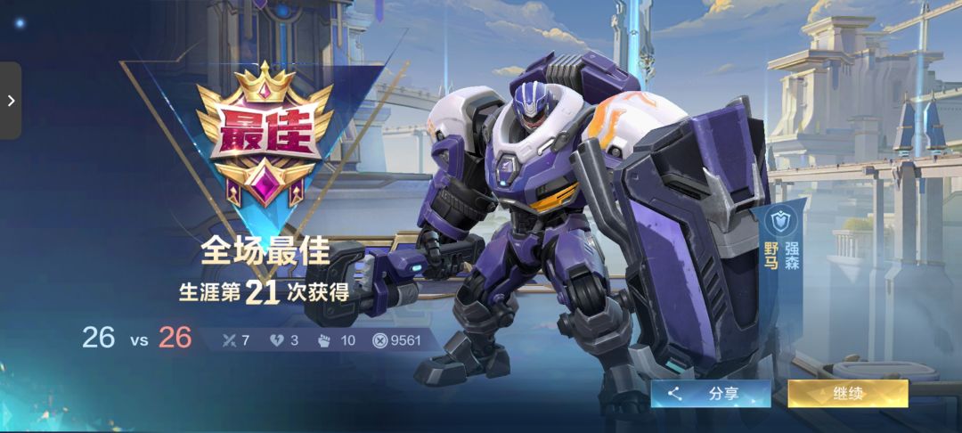 2024年一月内测充值无返利 2