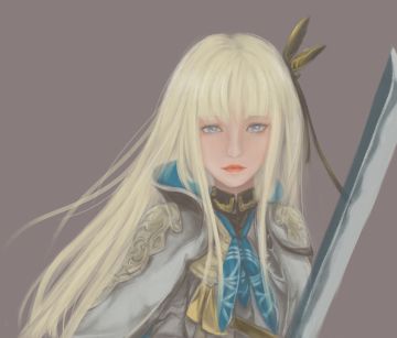 翻了一下动态，把之前忘记发的发一发