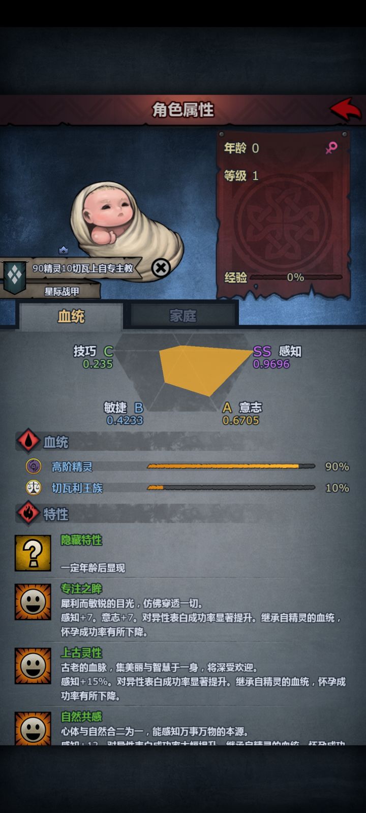 萌新第一个上自专,纪念一下截图