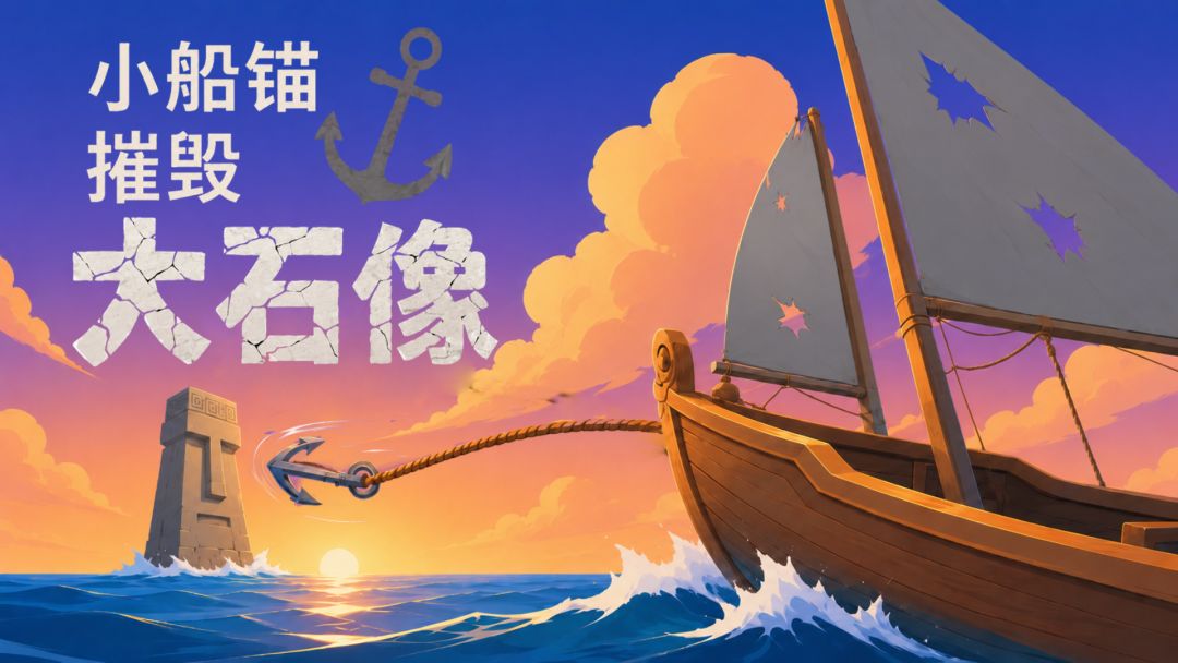 我在GJ荣获了全站最难游戏,你也来试试吧( 1