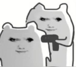 一些优化和内容建议