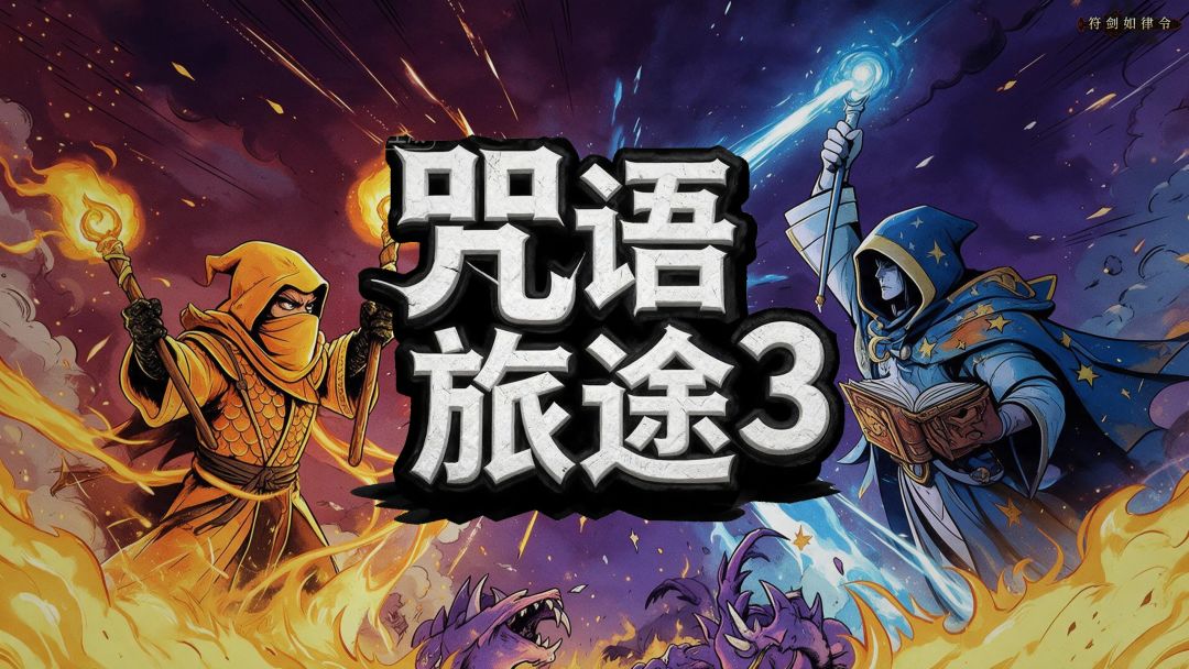 保姆级玩法攻略 1