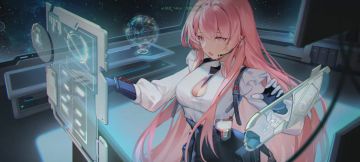 心情有点五味杂陈