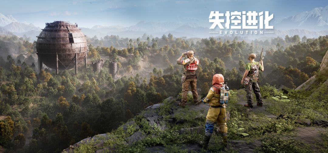 能不能加入一个好友加入我战局。 1