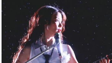 9.27每日任务➕大蜡烛