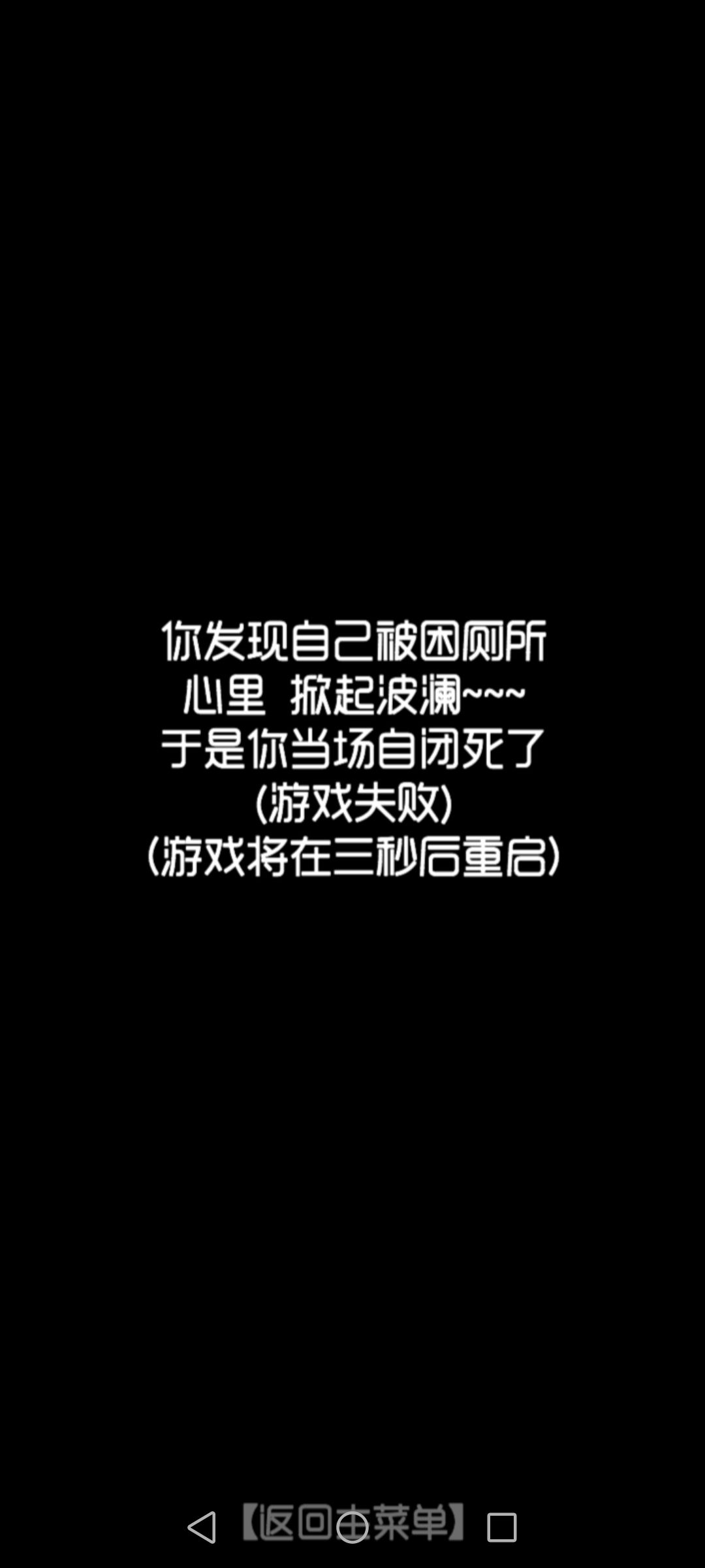 动态图片 9