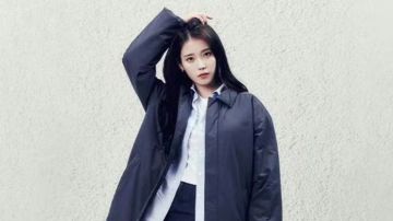 7.13每日任务➕大蜡烛