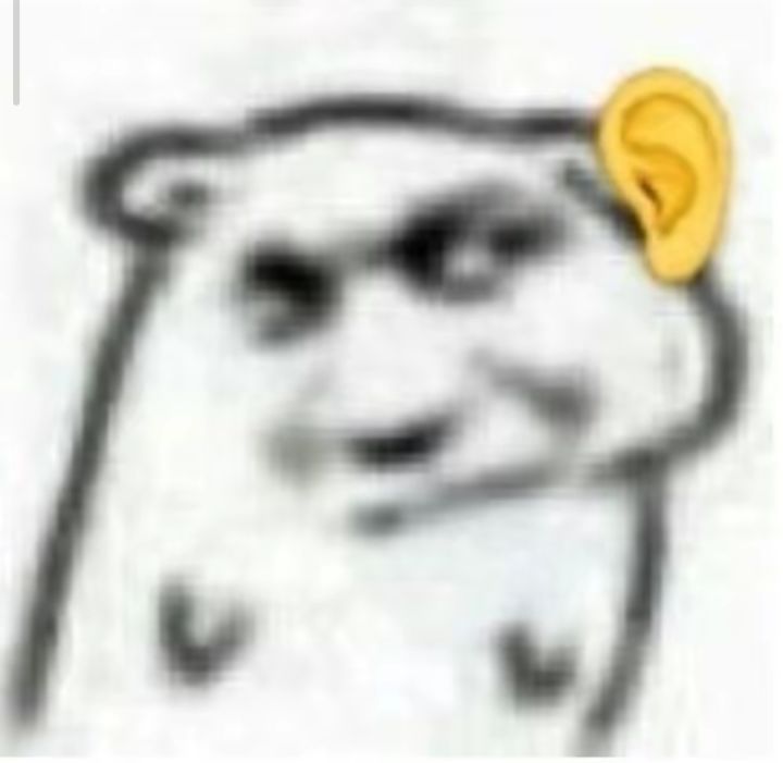 沙袋截图