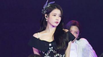 6.29每日任务➕大蜡烛