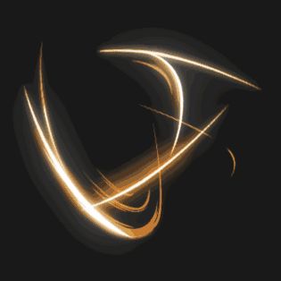 汇总一下套餐BUFF