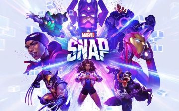 【神秘访谈】招募线上游戏访谈