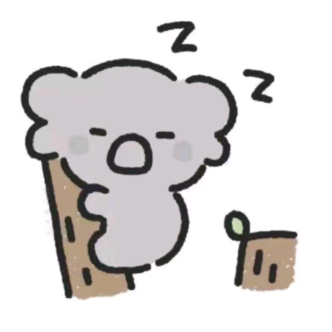 动态图片 3