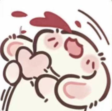 关于熊这件事，后续