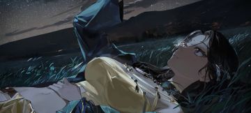 19991.3版本前期活动简评