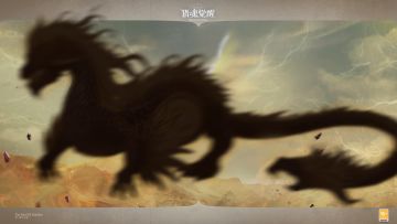 情报速递 | 再探再报！新玩法！新太古！新神念！新场景（？）