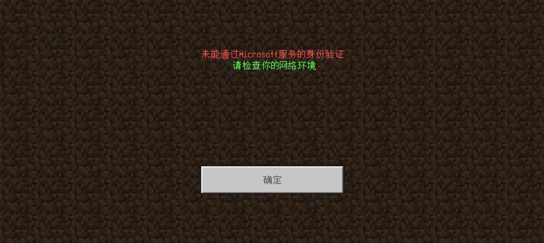 在线求解,急 2