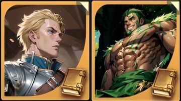 萌新攻略：通用灵契的选择建议