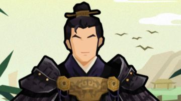 【名臣详评】冯异：明镜所以照形，往事所以知今