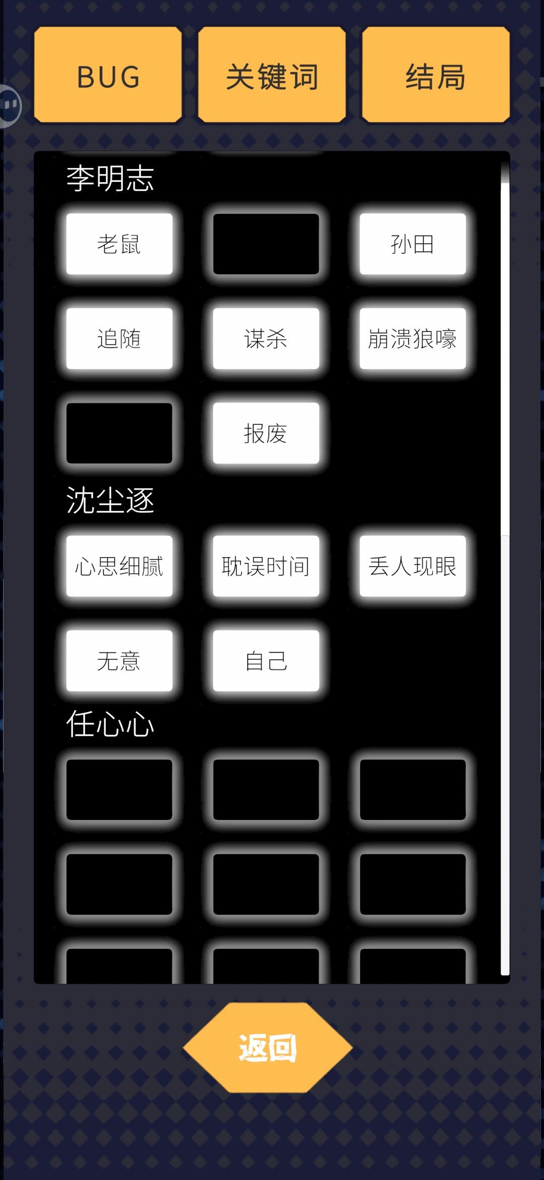 他们是谁? 2