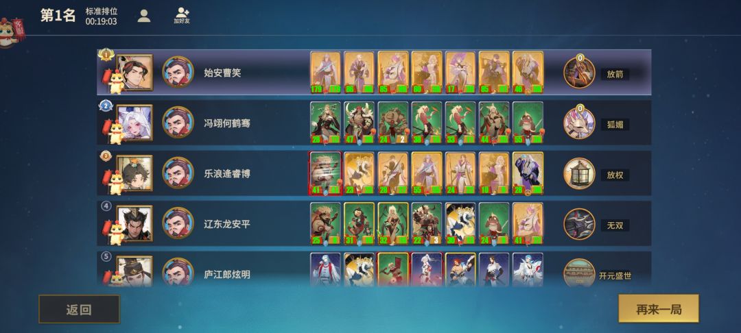 这游戏你玩过吗? 2