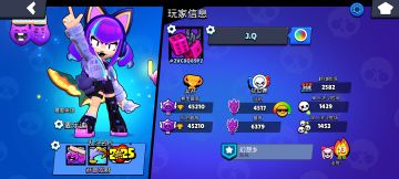 受不了野鸡战队了！