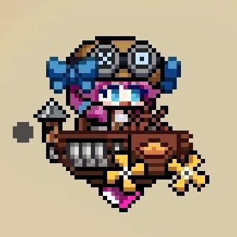 勇者小队 商船召唤订单攻略 料理类订单食谱攻略