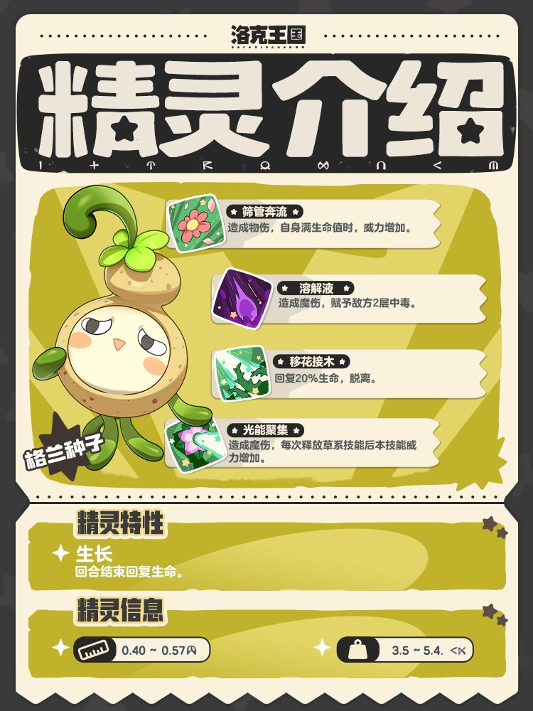 紫脸蛋、蓝杆杆，抓了不会躺板板！ 2