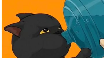 卡boss（雪地篇）