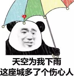 认真填问卷的我仿佛像个小丑 1