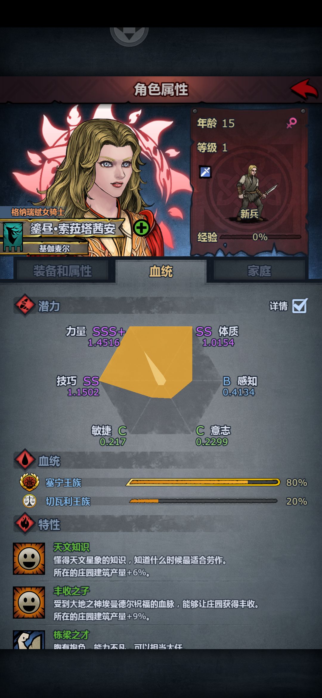 神子姐妹花长大了看看颜值 3