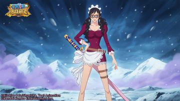 怀旧服|Baby5技能全爆料